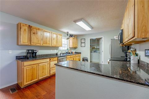 10148 Summit Dr, Rogers, AR 72758 photo 17