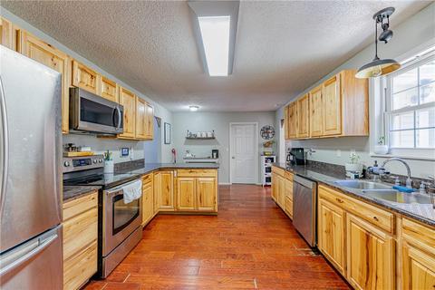10148 Summit Dr, Rogers, AR 72758 photo 18