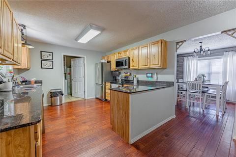 10148 Summit Dr, Rogers, AR 72758 photo 16