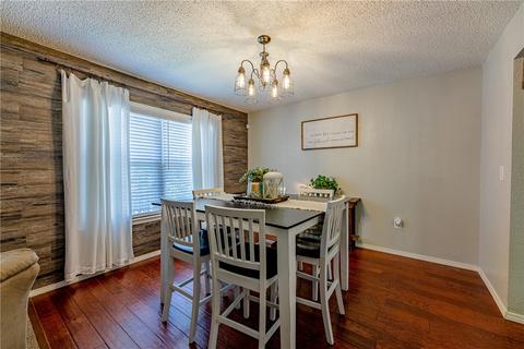 10148 Summit Dr, Rogers, AR 72758 photo 15