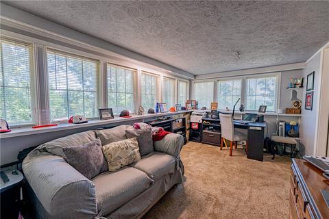 10148 Summit Dr, Rogers, AR 72758 photo 22
