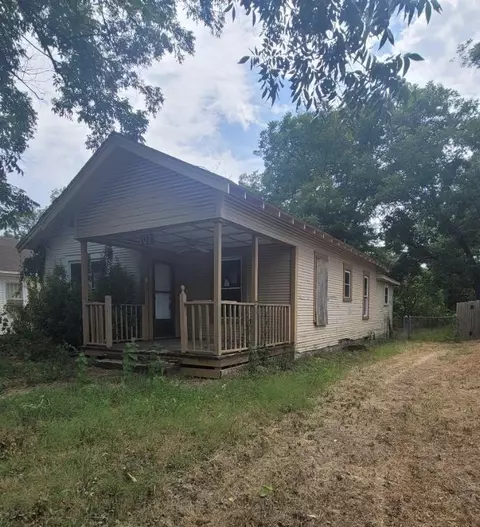 707 N 34th St, Fort Smith, AR 72903 photo 2