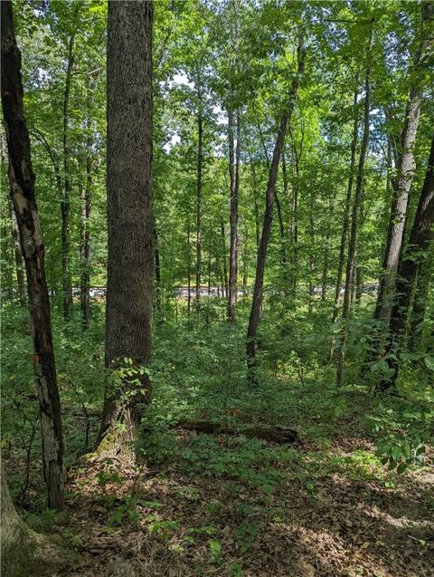 27 Witherby Dr, Bella Vista, AR 72714