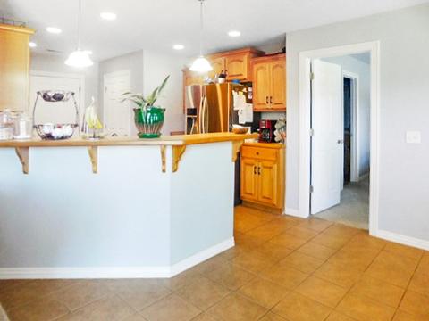 516 Eagle Dr, Gravette, AR 72736 photo 6