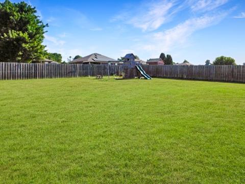 516 Eagle Dr, Gravette, AR 72736 photo 19