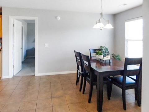 516 Eagle Dr, Gravette, AR 72736 photo 7