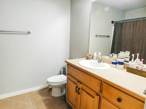 516 Eagle Dr, Gravette, AR 72736 photo 14