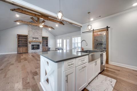 1031 Silver Maple St, Centerton, AR 72719 photo 8