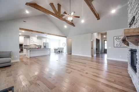 1031 Silver Maple St, Centerton, AR 72719 photo 5