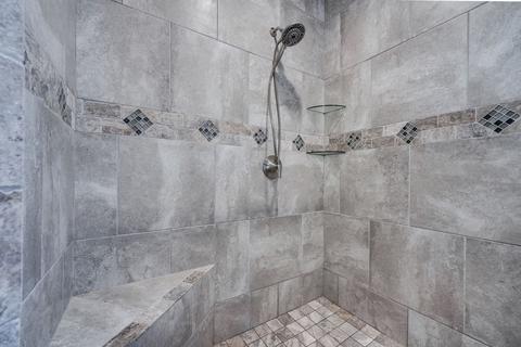 1031 Silver Maple St, Centerton, AR 72719 photo 18