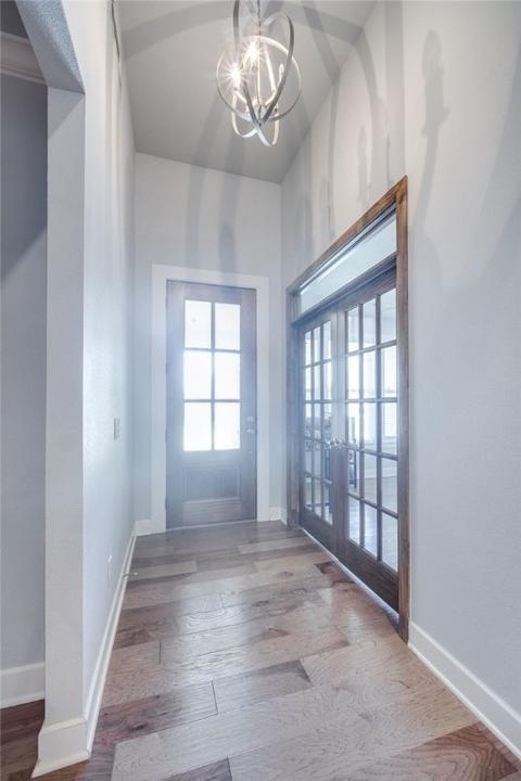 1031 Silver Maple St, Centerton, AR 72719 photo 19