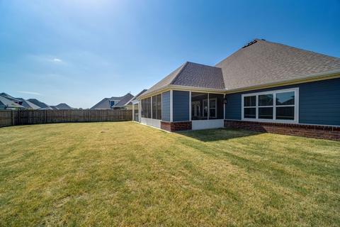 1031 Silver Maple St, Centerton, AR 72719 photo 30