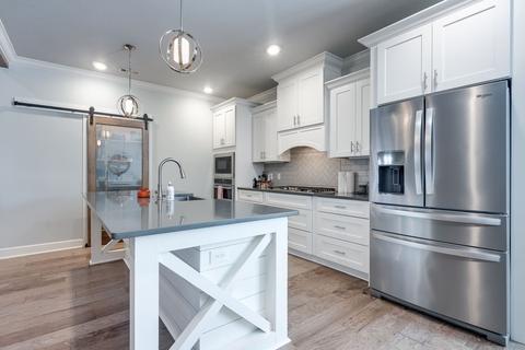 1031 Silver Maple St, Centerton, AR 72719 photo 6