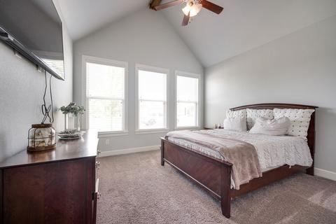 1031 Silver Maple St, Centerton, AR 72719 photo 21