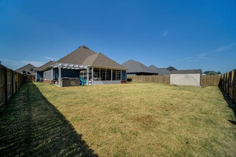 1031 Silver Maple St, Centerton, AR 72719 photo 27