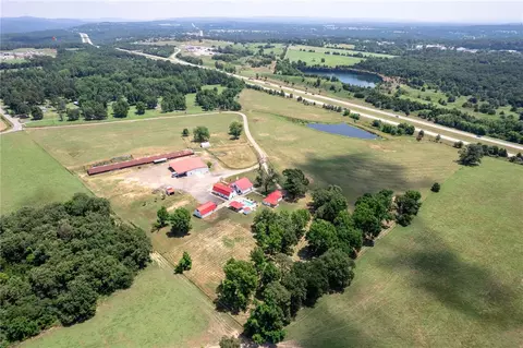 4932 Peach Dr, Alma, AR 72921 photo 30