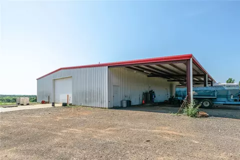4932 Peach Dr, Alma, AR 72921 photo 10