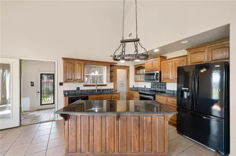 4932 Peach Dr, Alma, AR 72921 photo 16