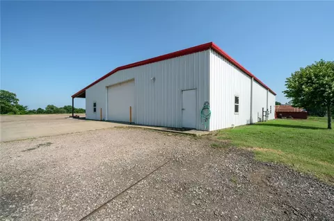 4932 Peach Dr, Alma, AR 72921 photo 9