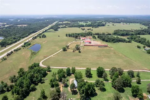 4932 Peach Dr, Alma, AR 72921 photo 29