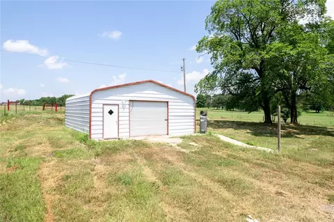 4932 Peach Dr, Alma, AR 72921 photo 11