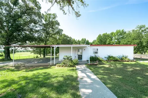 4932 Peach Dr, Alma, AR 72921 photo 8