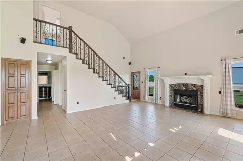 4932 Peach Dr, Alma, AR 72921 photo 14