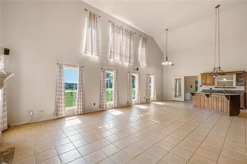4932 Peach Dr, Alma, AR 72921 photo 12
