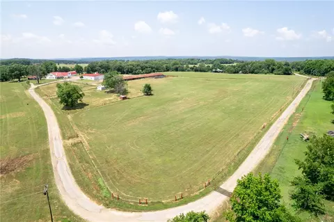 4932 Peach Dr, Alma, AR 72921 photo 28
