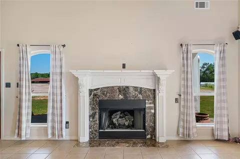 4932 Peach Dr, Alma, AR 72921 photo 13