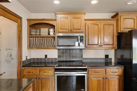 4932 Peach Dr, Alma, AR 72921 photo 17