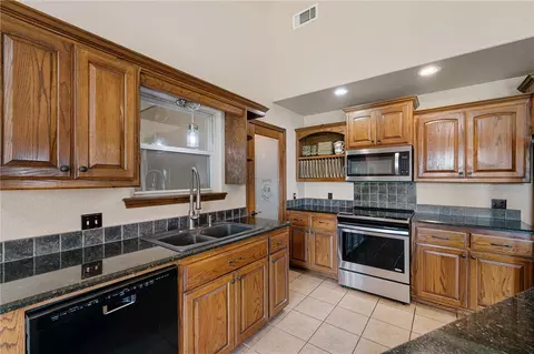 4932 Peach Dr, Alma, AR 72921 photo 18