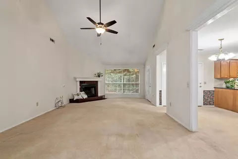 2482 Jean St, Springdale, AR 72762 photo 3
