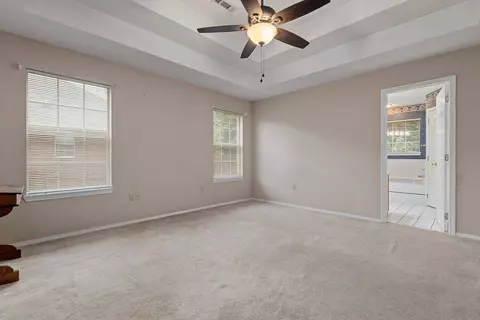 2482 Jean St, Springdale, AR 72762 photo 11