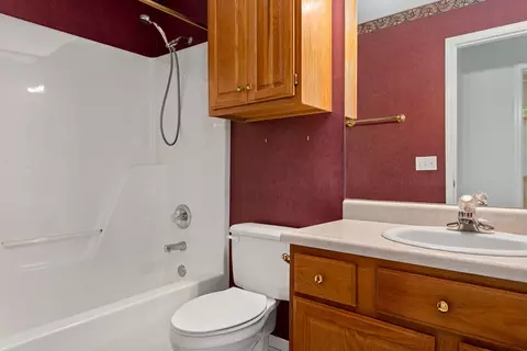 2482 Jean St, Springdale, AR 72762 photo 17