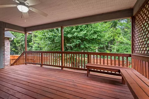 2482 Jean St, Springdale, AR 72762 photo 20