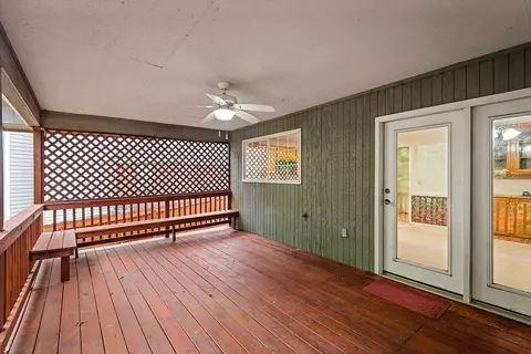 2482 Jean St, Springdale, AR 72762 photo 21