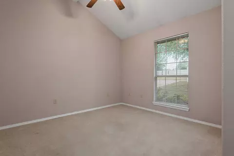 2482 Jean St, Springdale, AR 72762 photo 15