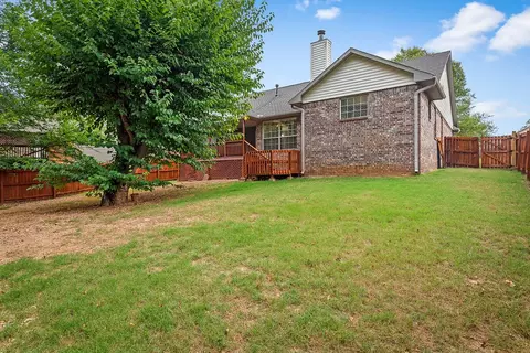 2482 Jean St, Springdale, AR 72762 photo 18