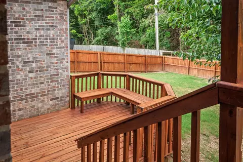 2482 Jean St, Springdale, AR 72762 photo 9
