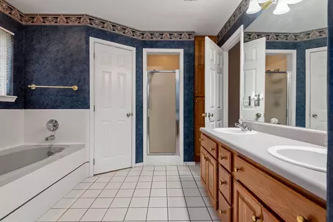 2482 Jean St, Springdale, AR 72762 photo 12