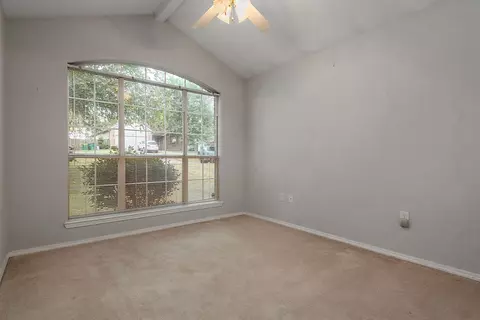 2482 Jean St, Springdale, AR 72762 photo 16