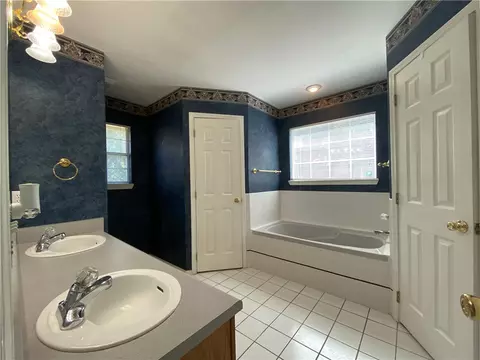 2482 Jean St, Springdale, AR 72762 photo 13