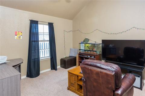751 Sienna Dr, Centerton, AR 72719 photo 26