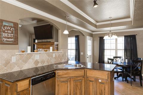 751 Sienna Dr, Centerton, AR 72719 photo 9