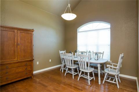 751 Sienna Dr, Centerton, AR 72719 photo 10