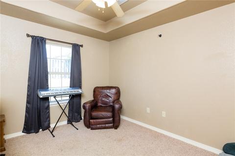 751 Sienna Dr, Centerton, AR 72719 photo 27