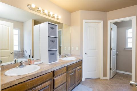751 Sienna Dr, Centerton, AR 72719 photo 20