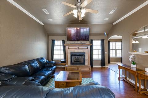 751 Sienna Dr, Centerton, AR 72719 photo 7