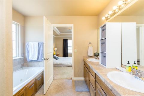 751 Sienna Dr, Centerton, AR 72719 photo 22